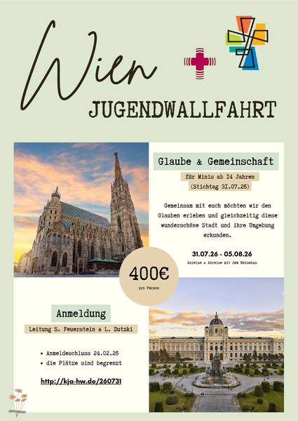 Quelle: kja-hw