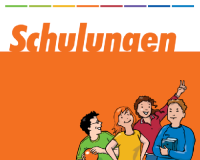 Quelle: BDKJ+KJA Freiburg/Wolters