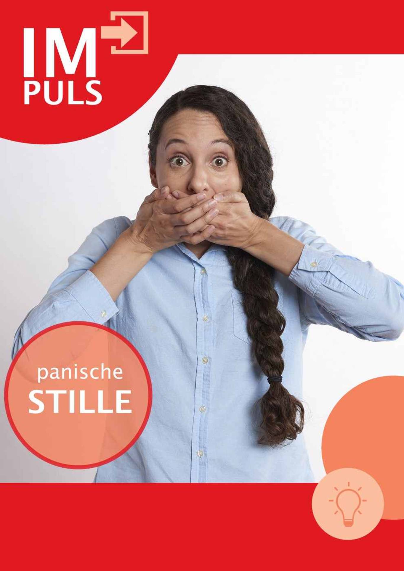 Quelle: FuS Spiritualität