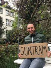 Quelle: Guntram Helmich